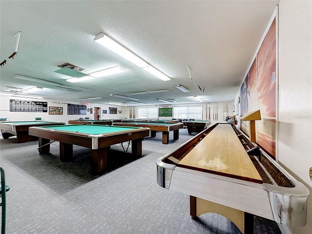 6020 SHORE BOULEVARD S 211, Gulfport, FL 33707