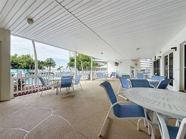 6020 SHORE BOULEVARD S 211, Gulfport, FL 33707