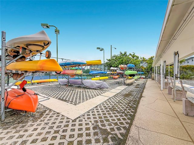 6020 SHORE BOULEVARD S 211, Gulfport, FL 33707