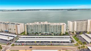 6020 SHORE BOULEVARD S 211, Gulfport, FL 33707