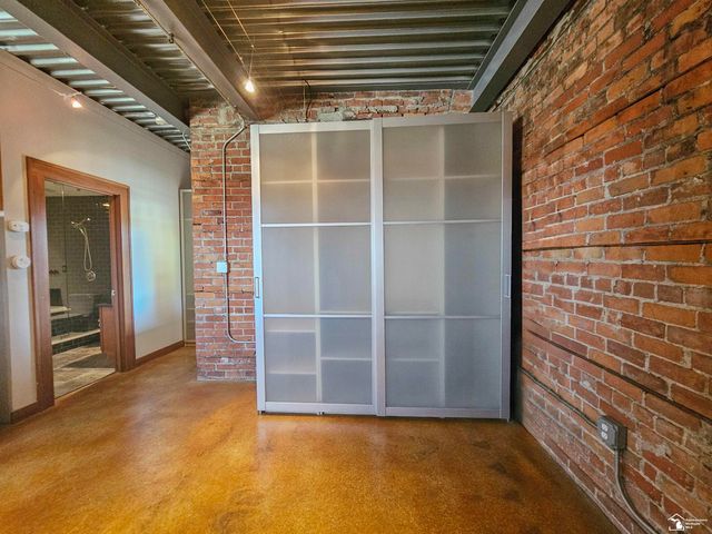 112 Watson Street 23, Detroit, MI 48201