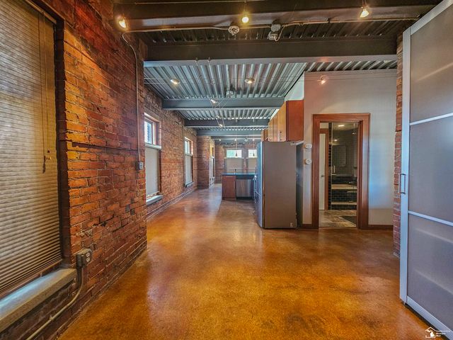 112 Watson Street 23, Detroit, MI 48201