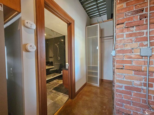 112 Watson Street 23, Detroit, MI 48201
