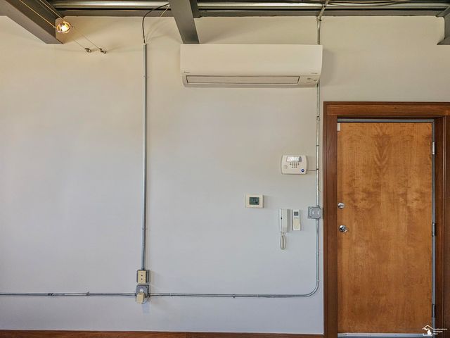 112 Watson Street 23, Detroit, MI 48201
