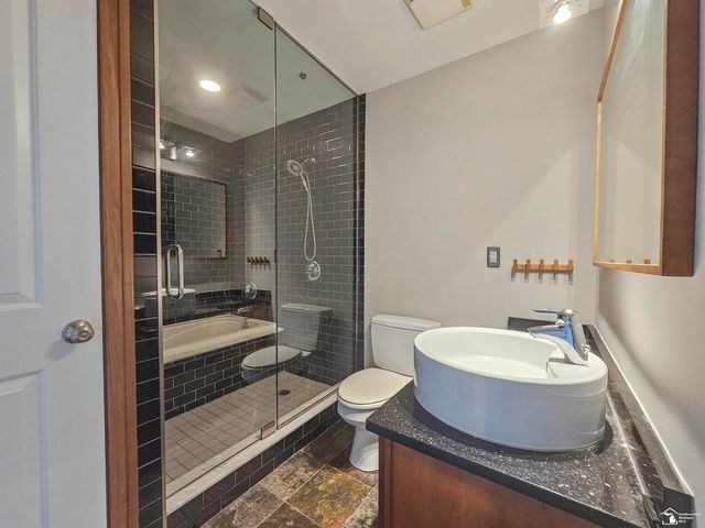 112 Watson Street 23, Detroit, MI 48201
