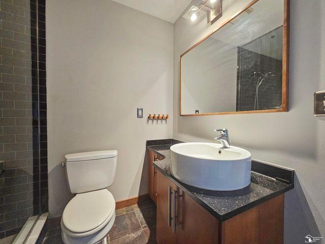 112 Watson Street 23, Detroit, MI 48201