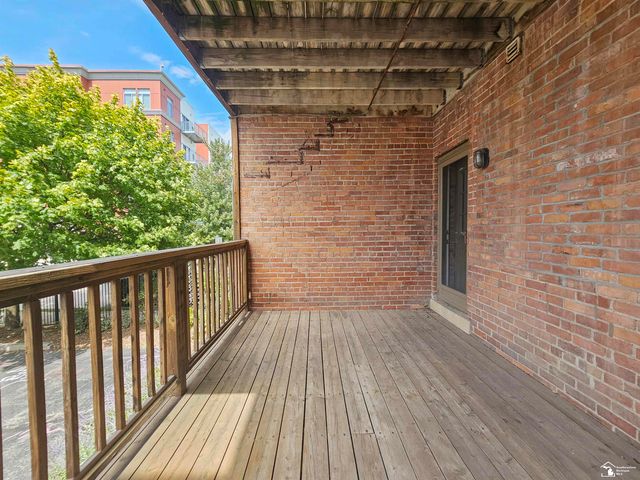 112 Watson Street 23, Detroit, MI 48201