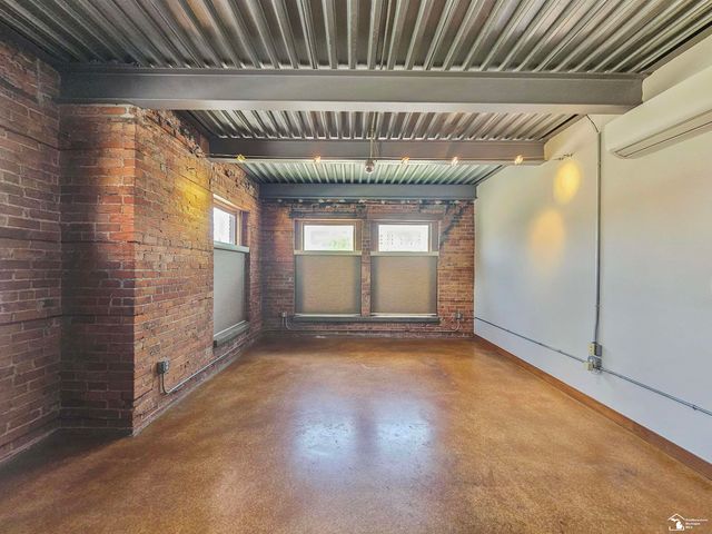 112 Watson Street 23, Detroit, MI 48201
