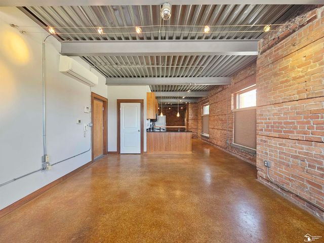 112 Watson Street 23, Detroit, MI 48201