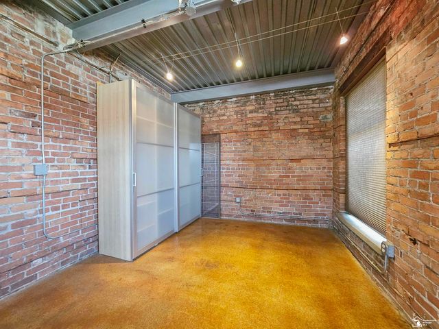 112 Watson Street 23, Detroit, MI 48201