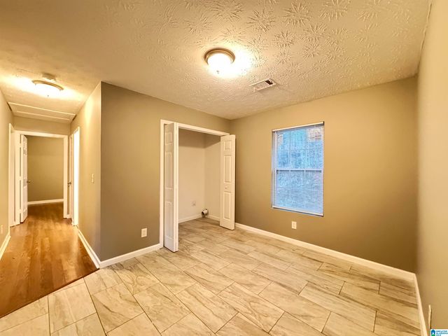 288 SMITH LANE, Talladega, AL 35160