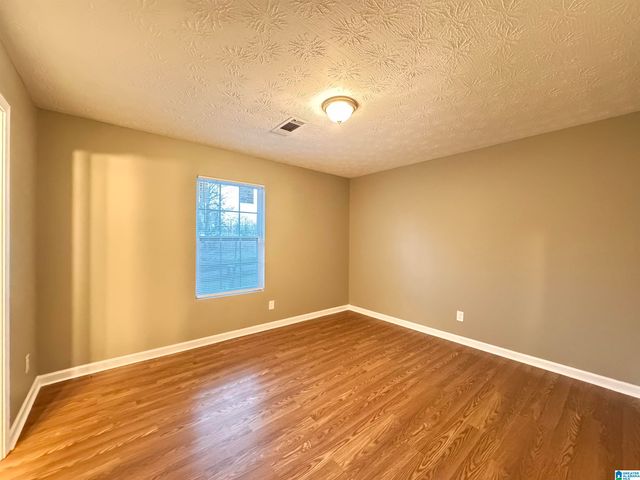 288 SMITH LANE, Talladega, AL 35160