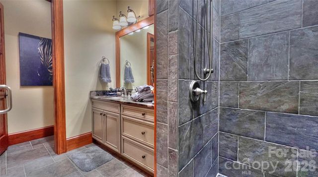 538 Chestertown Drive, Mill Spring, NC 28756