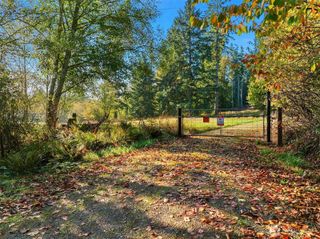 0 Sawdust Hill Road NE, Poulsbo, WA 98370