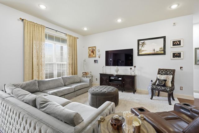 2820 Summit Drive, Joplin, MO 64804