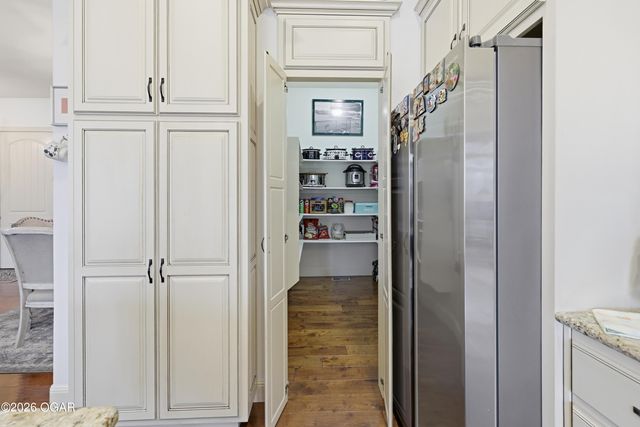 2820 Summit Drive, Joplin, MO 64804