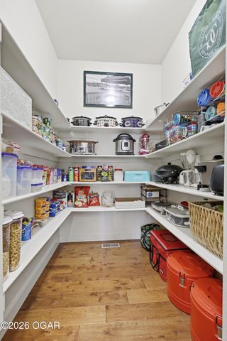 2820 Summit Drive, Joplin, MO 64804