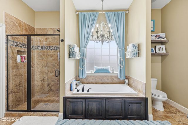 2820 Summit Drive, Joplin, MO 64804