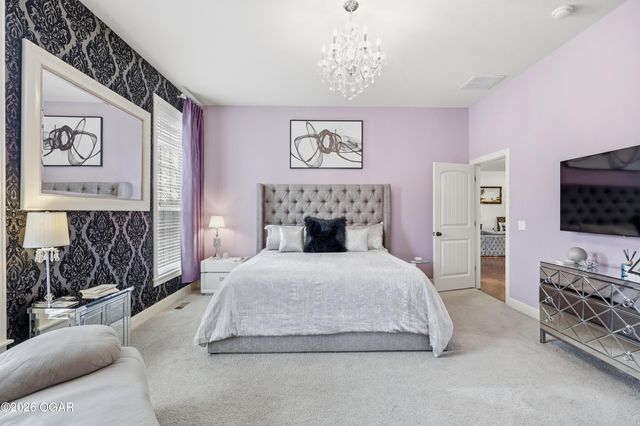 2820 Summit Drive, Joplin, MO 64804