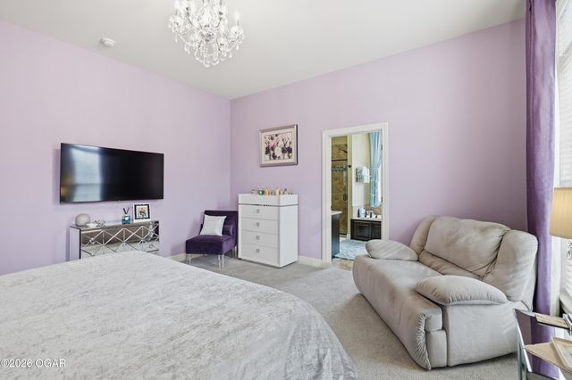 2820 Summit Drive, Joplin, MO 64804