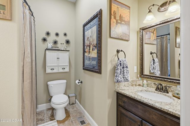 2820 Summit Drive, Joplin, MO 64804