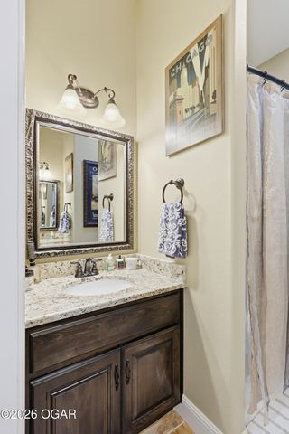 2820 Summit Drive, Joplin, MO 64804