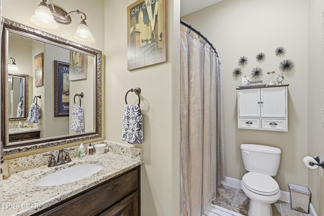 2820 Summit Drive, Joplin, MO 64804