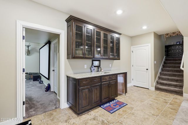 2820 Summit Drive, Joplin, MO 64804