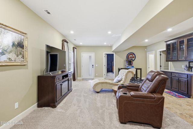 2820 Summit Drive, Joplin, MO 64804