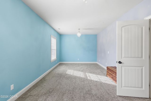 2820 Summit Drive, Joplin, MO 64804