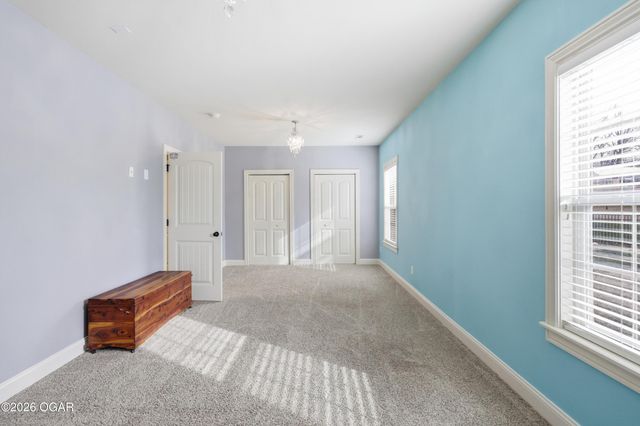 2820 Summit Drive, Joplin, MO 64804