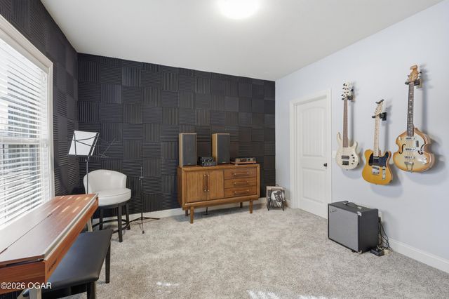 2820 Summit Drive, Joplin, MO 64804