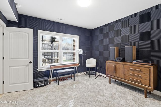 2820 Summit Drive, Joplin, MO 64804