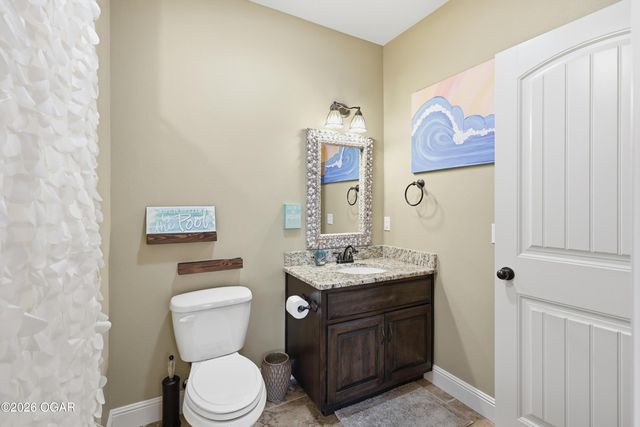 2820 Summit Drive, Joplin, MO 64804