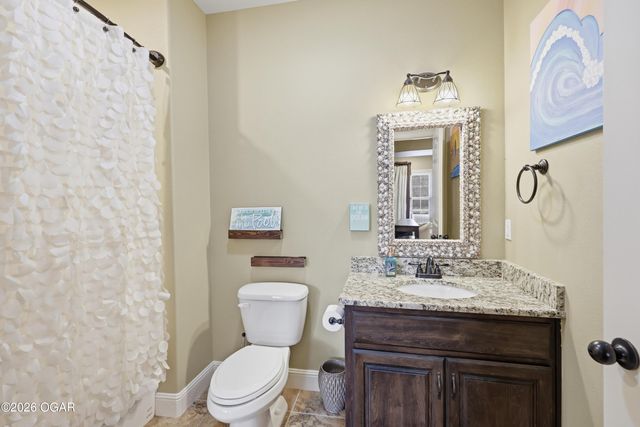 2820 Summit Drive, Joplin, MO 64804