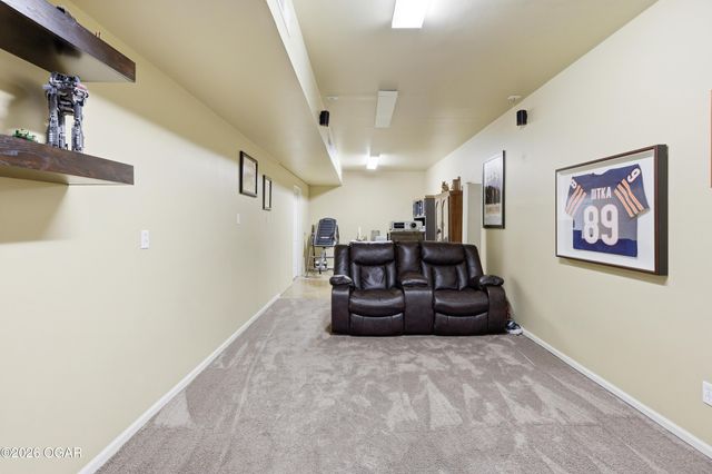 2820 Summit Drive, Joplin, MO 64804