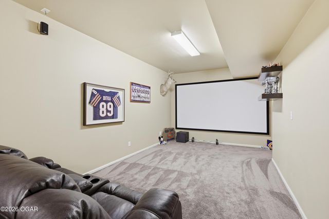 2820 Summit Drive, Joplin, MO 64804