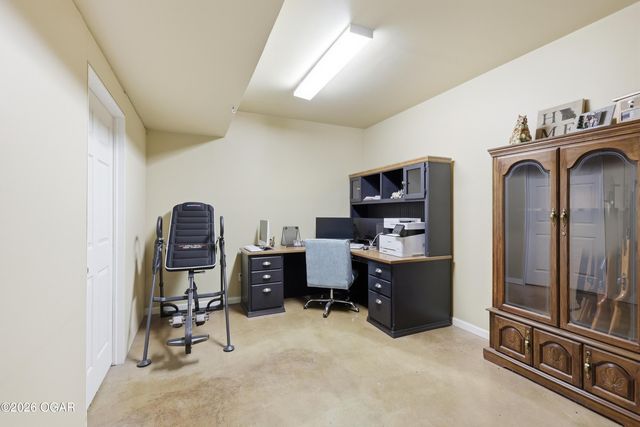 2820 Summit Drive, Joplin, MO 64804