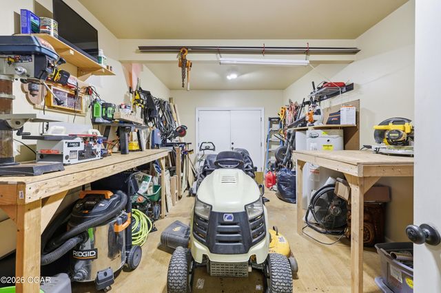 2820 Summit Drive, Joplin, MO 64804