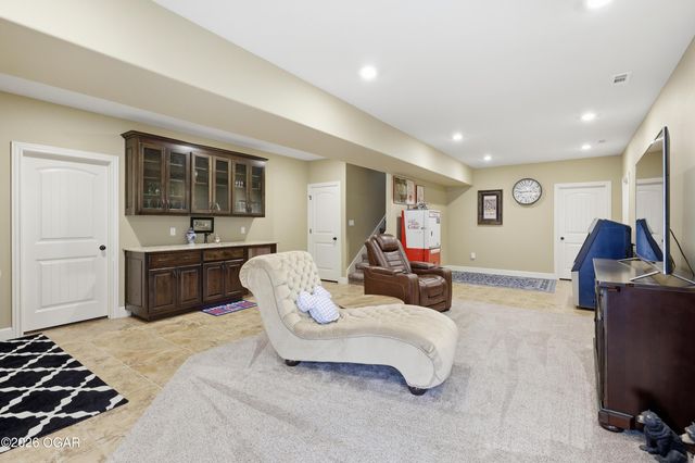 2820 Summit Drive, Joplin, MO 64804