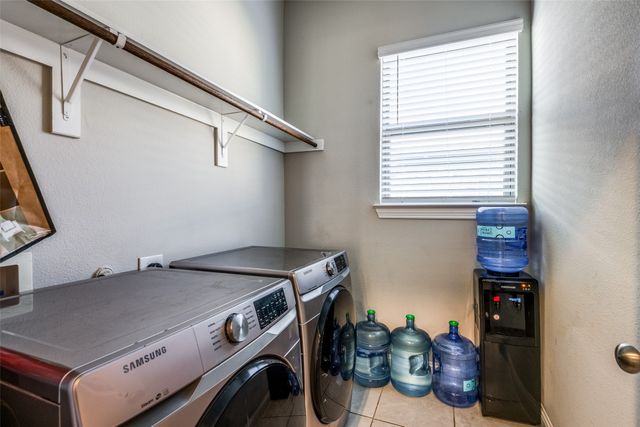 9456 Kavik Street, Frisco, TX 75035
