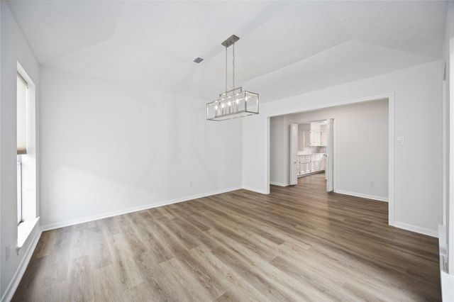 14143 Hillvale Drive, Houston, TX 77077
