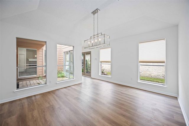 14143 Hillvale Drive, Houston, TX 77077