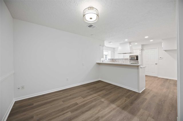 14143 Hillvale Drive, Houston, TX 77077