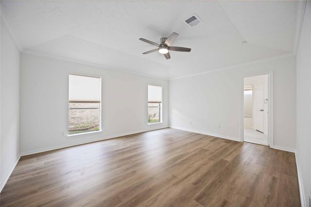 14143 Hillvale Drive, Houston, TX 77077