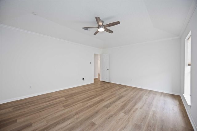 14143 Hillvale Drive, Houston, TX 77077