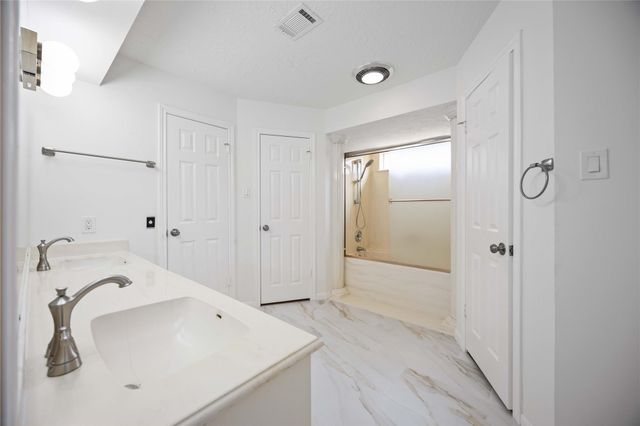 14143 Hillvale Drive, Houston, TX 77077