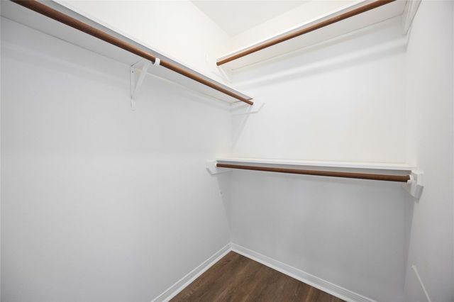 14143 Hillvale Drive, Houston, TX 77077