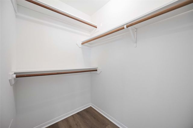 14143 Hillvale Drive, Houston, TX 77077