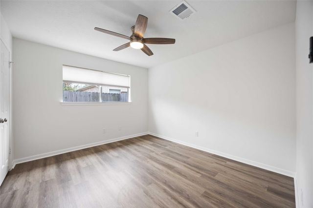 14143 Hillvale Drive, Houston, TX 77077